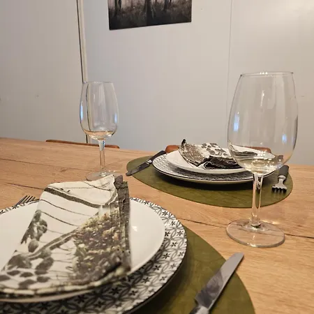 Cosy T2 Entre Terre Et Mer Apartamento Montpellier